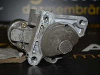 Electromotor RENAULT CLIO II 1.5 DCI