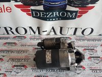 Electromotor Renault Clio II 2.0i 16v sport 169/179cp 0001106023