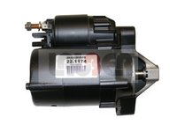 Electromotor RENAULT CLIO II BB0/1/2 CB0/1/2 Producator LAUBER 22.1174