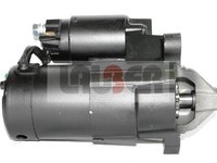 Electromotor RENAULT CLIO II BB0/1/2 CB0/1/2 Producator LAUBER 22.1273