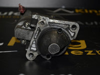 Electromotor RENAULT CLIO II PHASE 2 1.5 DCI