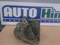 Electromotor, RENAULT Clio III, 1.4B (8dinti)