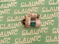 Electromotor Renault Clio III 8200369521