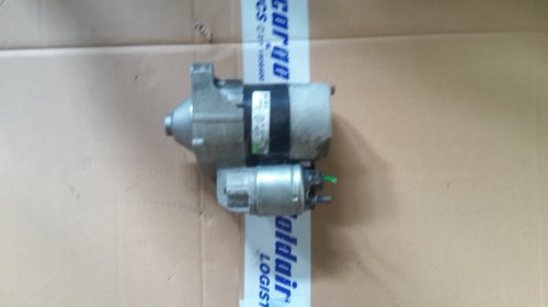 Electromotor renault clio III,symbol, logan 1