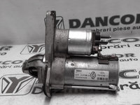 ELECTROMOTOR RENAULT CLIO-IV / 2330 083 62R