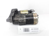 Electromotor Renault Clio , Kangoo ,Logan 1.5 DCI Euro 3 2004 M000T91581 8200227092