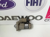 Electromotor Renault Clio , Megane 2 Dacia Logan 1.5 DCI Cod 8200227092