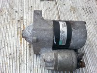 Electromotor Renault Clio3 1,2benzina