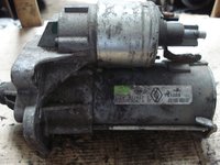 Electromotor RENAULT / DACIA 1.5 DCI cod piesa: 8200836473