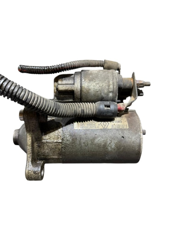 Electromotor Renault / Dacia 8200815079C