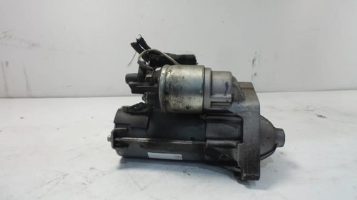 Electromotor Renault Dacia Duster 1.5 dci euro 5 2010-PREZENT cod electromotor 233003329R