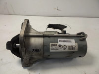 Electromotor Renault Dacia Duster 1.5 dci euro 5 2010-PREZENT cod electromotor 233003329R