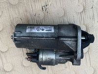 Electromotor Renault Dacia Nissan 1.5 dci euro 5