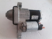 Electromotor Renault Dacia Nissan 233006662R M000TD2572 1,3 TCE .