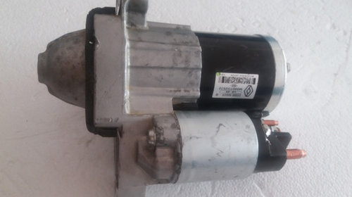 Electromotor Renault Dacia Nissan 233006662R 