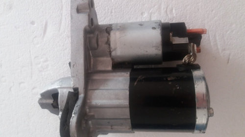 Electromotor Renault Dacia Nissan 233006662R M000TD2572 1,3 TCE .