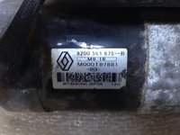 Electromotor renault dacia nissan cod 8200584675