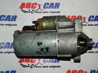 Electromotor Renault Espace 2.2 DCI cod: 8200130624 model 2003