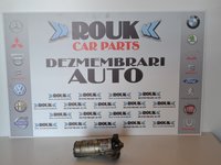 Electromotor Renault Espace 2.2 Dci