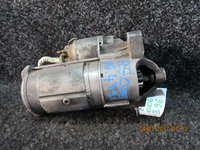 ELECTROMOTOR RENAULT ESPACE 2005 OEM:8200237594.