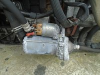 Electromotor Renault Espace 4 2.0 DCI din 2008