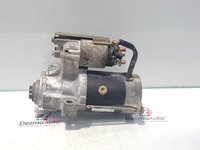 Electromotor, Renault Espace 4, 3.0 d, cod 8200444783A (id:376892)