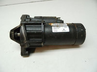 Electromotor Renault Espace III 1996/11-2000/10 2.0 84KW 114CP Cod 7700352049