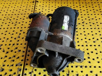 Electromotor Renault Espace III (1996-2002) 2.2TDI 8200018818