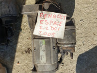 Electromotor Renault Espace /Laguna 2 2.2 DCI 8200237594