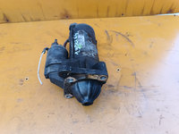 Electromotor Renault Espace Laguna Megane 1.9 dci 8200331251