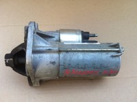 Electromotor Renault Fluence cod 233003329R