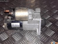 Electromotor Renault Fluence (L30) 1.5 dCi [2010/02-2017/12] 66 KW, 90 CP Cod 8200399594