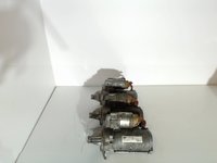 Electromotor Renault GRAND SCÉNIC III 2000 2.0 COD: 23300JG70A