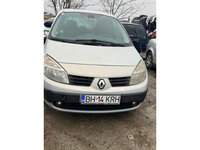 Electromotor Renault Grand Scenic 1.5 dci 106 CP