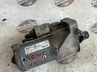 Electromotor Renault Grand Scenic 1.6 2013 Cod 23000106R