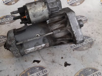 Electromotor Renault Grand Scenic 1.6 Cod 233007802R