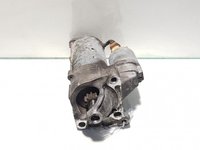 Electromotor, Renault Grand Scenic 2, 1.9 dci, F9Q804, 8200628419A