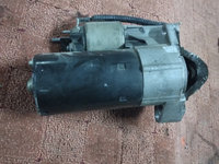 Electromotor Renault Grand Scenic 3 Megane 3 1.9 DCI Cod 8200741476