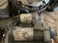Electromotor Renault Kadjar 1.5 dCi 233004868R 0001170629