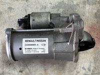 Electromotor Renault Kadjar 1.6 dci COD: 233000686R 205-2018