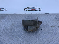 Electromotor Renault Kadjar / Dacia Logan 2 / Sandero 2 1.5 DCI Cod 233003329R