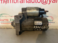 Electromotor Renault Kangoo 1.5 dci cod 8200426577