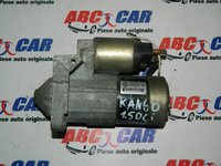 Electromotor Renault Kangoo 1.5 DCI cod: 8200426577 model 2004