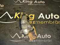 ELECTROMOTOR RENAULT KANGOO 1.5 DCI