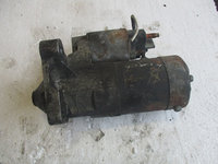 Electromotor Renault Kangoo 1.9 dci 6 trepte 4x4 Euro4 Cod;7700116282