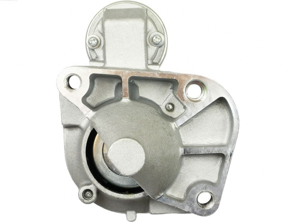Electromotor # Renault Kangoo 2001 2002 2003 2004 2005 2006 2007 2008 2009 2010 2011 2012 2013 2014 2015 2016 2017 2018 2019 2020 2021 2022 2023 2024 2025 # S3008 # AS PL