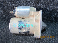 ELECTROMOTOR RENAULT KANGOO 2001 OEM:7700274351.