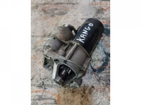 Electromotor Renault Kangoo cod d6ra73