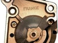 Electromotor RENAULT KANGOO Express FC0 1 HELLA 8EA730197001