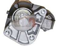 Electromotor RENAULT KANGOO Express FC0 1 LAUBER 22.1174